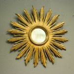 933 3115 Solspegel
